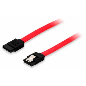 equip-cable-sata-m-m-50-cm