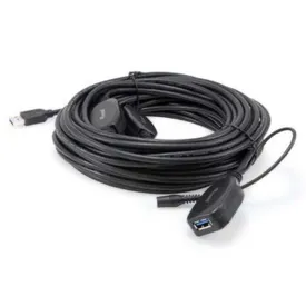 equip-cable-extensor-vga-m-h-15-m