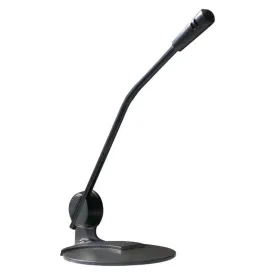 ewent-ew3550-mikrofon