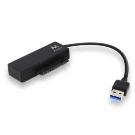 ewent-ew7018-usb-a-3.1-til-sata-adapter