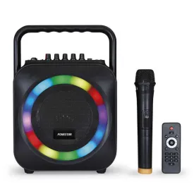 fonestar-altaveu-box-35led