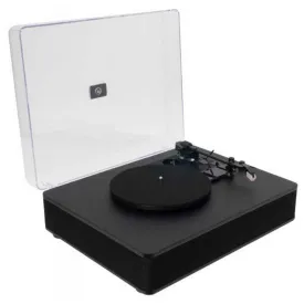 fonestar-vinyl-25amp-turntable