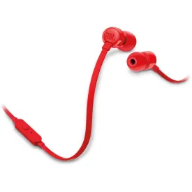 jbl-auriculars-t110