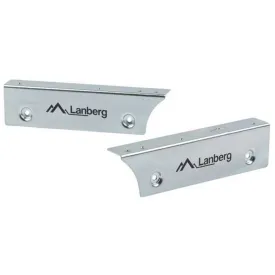 lanberg-adaptador-de-hdd-ssd-if-35-25-2.5-3.5