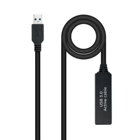 nanocable-cable-extensor-usb-a-3.0-m-h-10-m