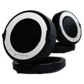 phoenix-technologies-altavoz-phaportable-2.0