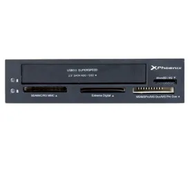 phoenix-technologies-phcardreader3.0-intern-sata-skriver