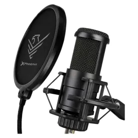 phoenix-technologies-phstreamcast-pro-amb-microfon-de-brac