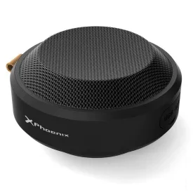 phoenix-technologies-showersounds-bluetooth-speaker