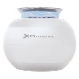 phoenix-technologies-enceinte-bluetooth-ufoboom