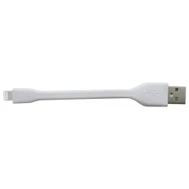 phoenix-technologies-m-m-usb-a-to-lightning-cable-10-cm
