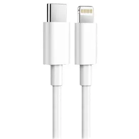 phoenix-technologies-m-m-usb-c-to-lightning-cable-1-m