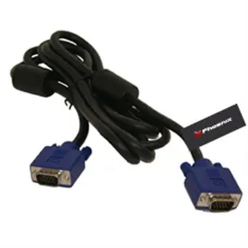 phoenix-technologies-cable-extensor-vga-m-h-1.8-m