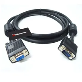 phoenix-technologies-cable-extensor-vga-m-h-3-m