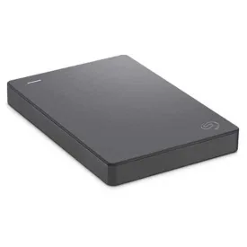 seagate-hdd-externo-stjl5000400-5tb-2.5