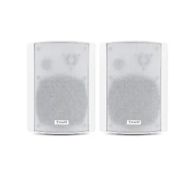 tooq-altavoz-tqows-01w