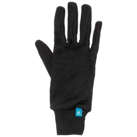 odlo-active-warm-eco-hansker