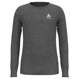 odlo-active-warm-eco-long-sleeve-base-layer