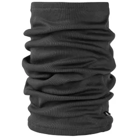 odlo-active-warm-eco-넥워머