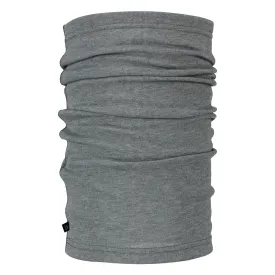 odlo-active-warm-eco-neck-warmer