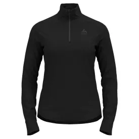 odlo-berra-half-zip-fleece