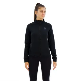 odlo-berra-지퍼-플리스