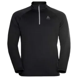 odlo-besso-half-zip-fleece