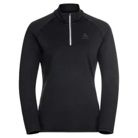 odlo-besso-half-zip-fleece