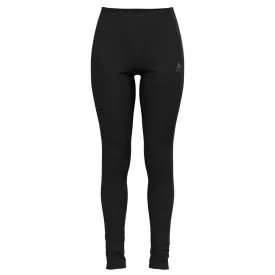 odlo-fundamentals-active-warm-base-layer-pants