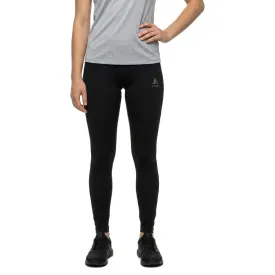 odlo-fundamentals-active-warm-baslagerbyxor