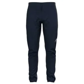 odlo-pantalon-brensholmen
