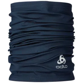odlo-scaldacollo-ceramiwarm-pro
