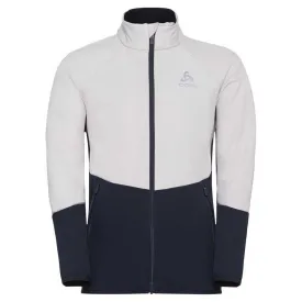 odlo-engvik-softshelljacka