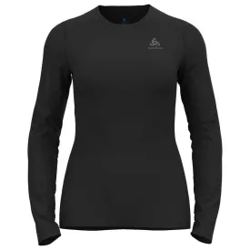 odlo-fundamentals-active-langarm-baselayer