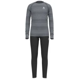 odlo-long-active-warm-eco-basislaagbroek