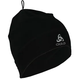 odlo-microfleece-warm-eco-针织帽