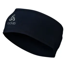 odlo-polyknit-light-eco-发带