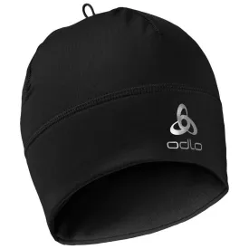 odlo-polyknit-warm-eco-针织帽