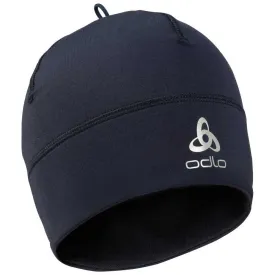 odlo-gorro-polyknit-warm-eco
