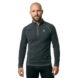 odlo-rigi-half-zip-fleece