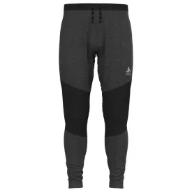 odlo-run-easy-warm-바지