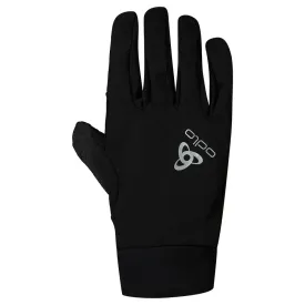 odlo-gants-waterproof-light