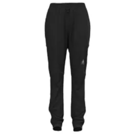 odlo-pantalons-windbreaker