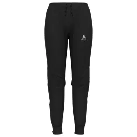 odlo-zeroweight-warm-바지