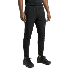odlo-pantalon-zeroweight-warm