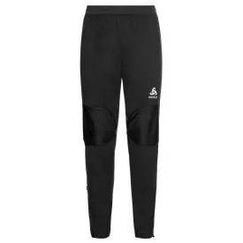 odlo-zeroweight-warm-pants