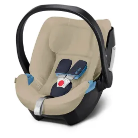 cybex-bainha-aton-5