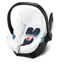 cybex-fourreau-aton-5