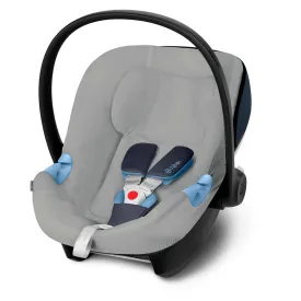 cybex-aton-m-line-鞘