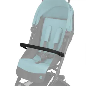 cybex-barra-de-protecao-libelle-bumper